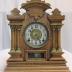 Mantel Clock