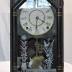 Mantel Clock