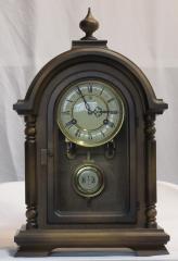 Mantel Clock