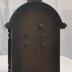 Mantel Clock