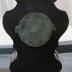 Mantel Clock
