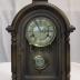 Mantel Clock