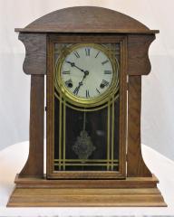 Kitchen Clock