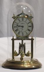 Anniversary Clock