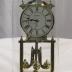Anniversary Clock