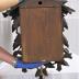 Cuckoo Clock, Nature