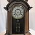 Mantel Clock