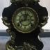 Mantel Clock