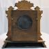 Mantel Clock