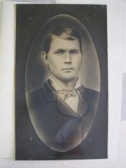 Halvor Sandvig