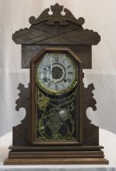 Kitchen Clock
