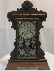 Kitchen Clock