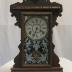 Kitchen Clock