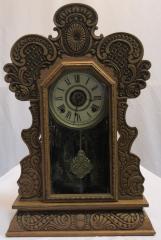 Kitchen Clock