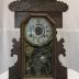Kitchen Clock