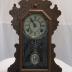 Kitchen Clock