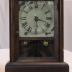 Mantel Clock