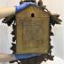 Cuckoo Clock, Nature