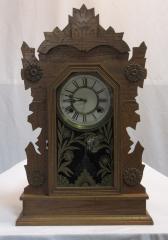Kitchen Clock