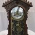Kitchen Clock