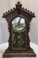 Kitchen Clock