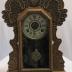 Kitchen Clock