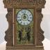 Kitchen Clock