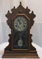 Kitchen Clock