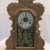 Kitchen Clock