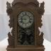 Kitchen Clock