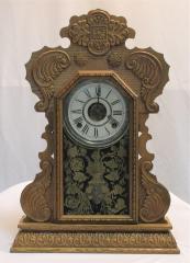 Kitchen Clock
