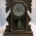 Kitchen Clock