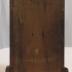 Mantel Clock