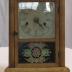 Mantel Clock