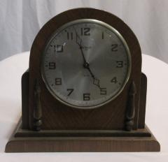 Mantel Clock