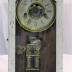 Mantel Clock