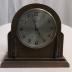 Mantel Clock