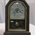 Mantel Clock