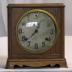 Mantel Clock