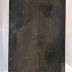 Shelf Clock, Ogee