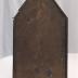 Mantel Clock, Gothic