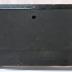 Mantel Clock, Black