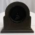 Mantel Clock