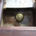 Mantel Clock