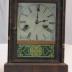 Mantel Clock