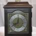 Mantel Clock