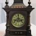 Mantel Clock
