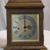 Mantel Clock