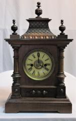 Mantel Clock