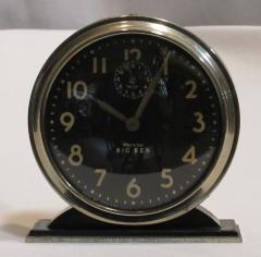 Alarm Clock